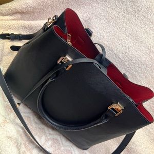 Aldo purse